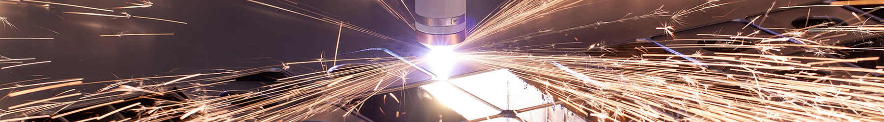 GUIDA LASER DESIGNS visual data 6