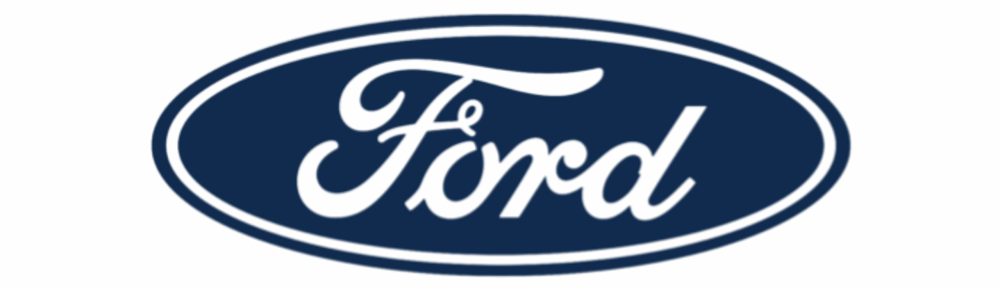 Ford 3 BT